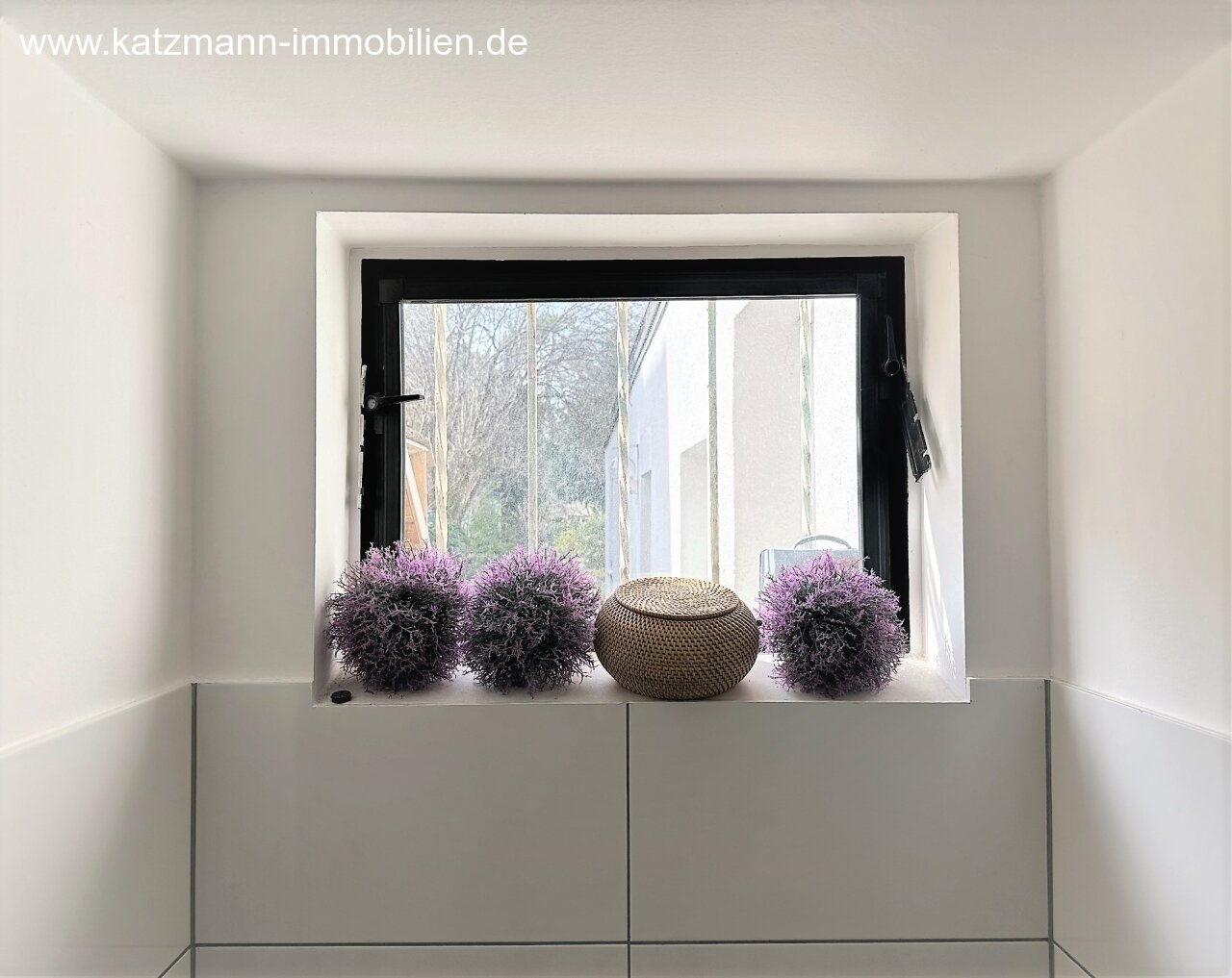 Existenzgründung/Geschäftserweiterung: Voll ausgestatteter Schönheitssalon in bester Lage, hochwertiges Inventar inklusive!