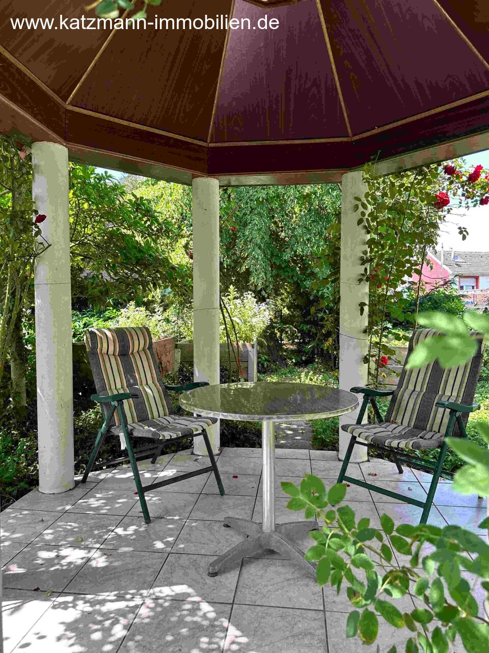 Existenzgründung/Geschäftserweiterung: Voll ausgestatteter Schönheitssalon in bester Lage, hochwertiges Inventar inklusive!