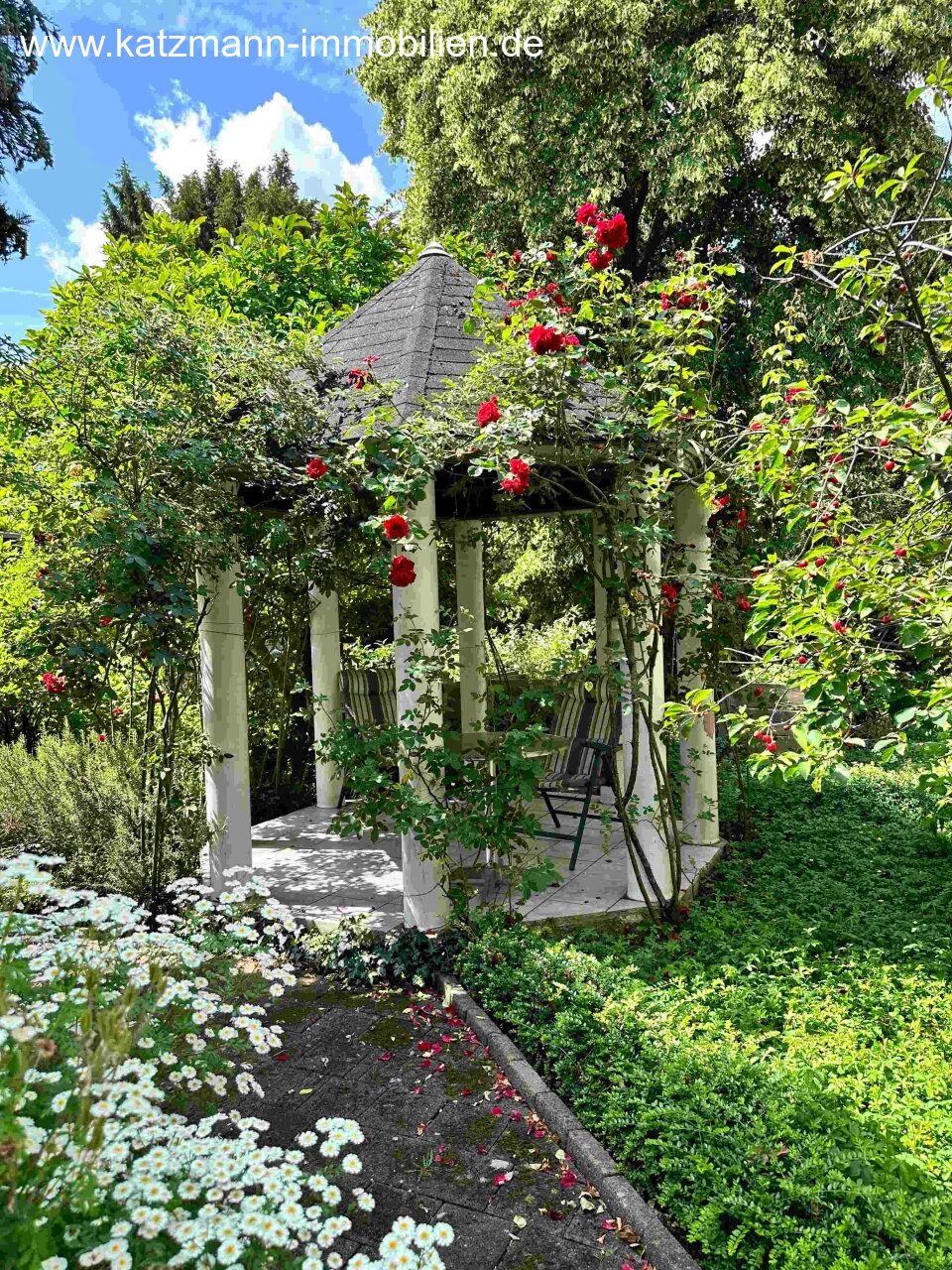 Existenzgründung/Geschäftserweiterung: Voll ausgestatteter Schönheitssalon in bester Lage, hochwertiges Inventar inklusive!