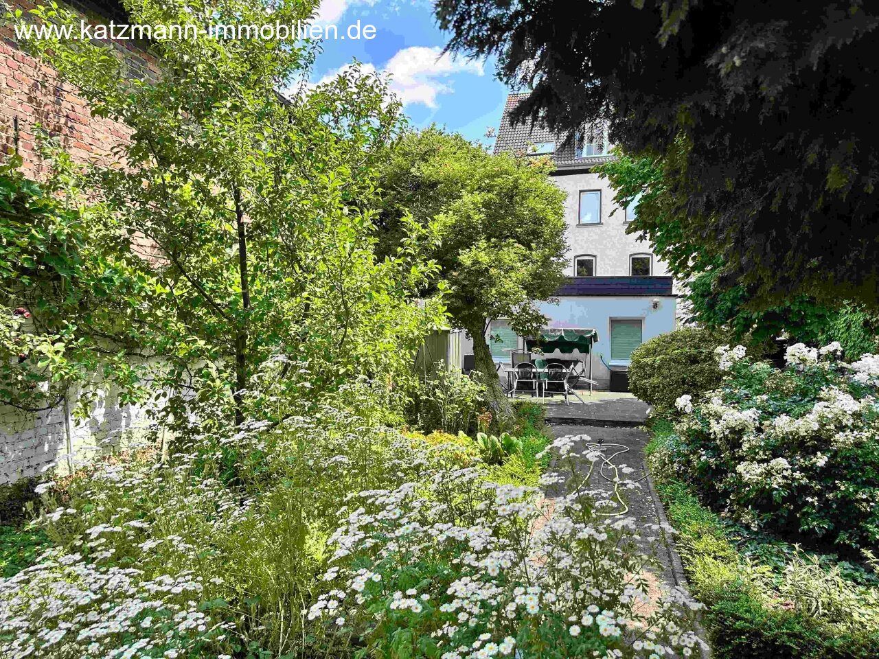 Existenzgründung/Geschäftserweiterung: Voll ausgestatteter Schönheitssalon in bester Lage, hochwertiges Inventar inklusive!