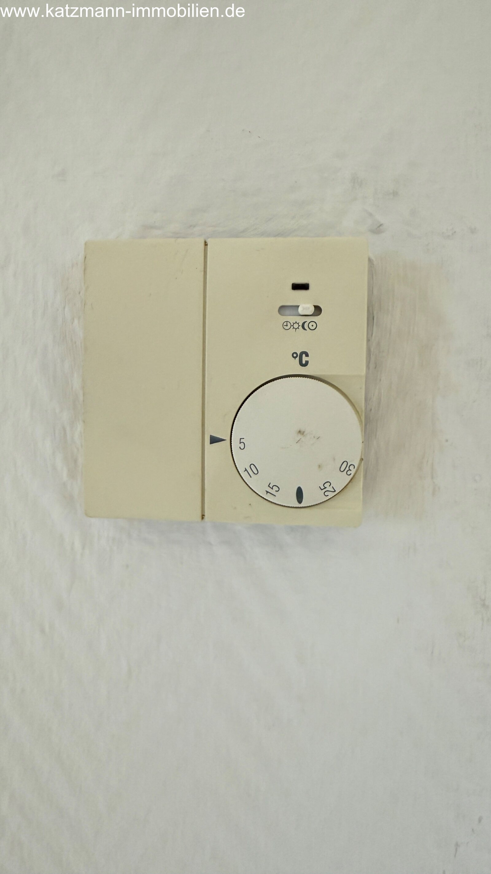 Büroeinheiten und Hallenflächen in Erftstadt-Liblar zu vermieten