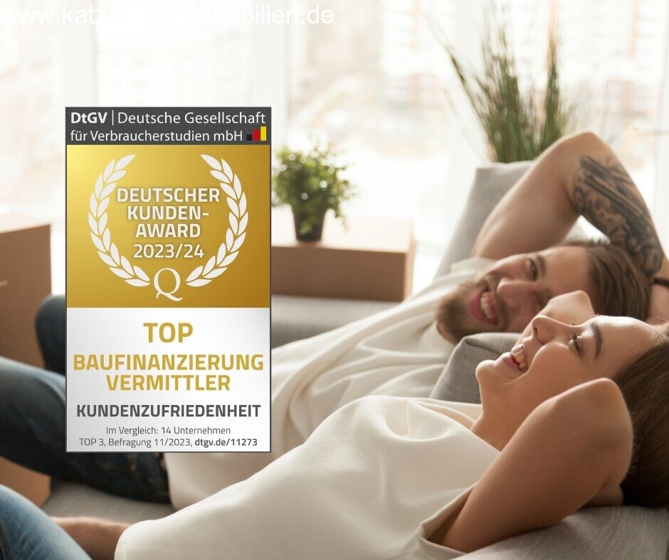 3-Zimmer EG-Wohnung mit Terrasse und hoher Mietrendite zu verkaufen