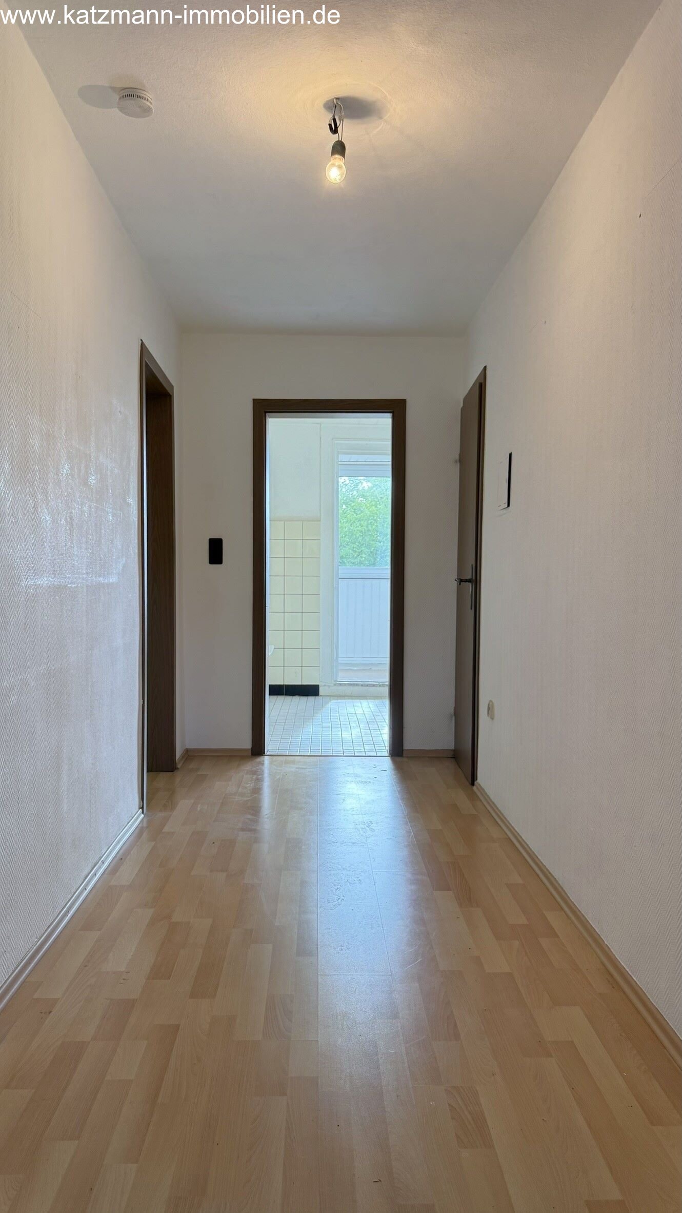 Mehrfamilienhaus in Top-Lage von Troisdorf zu verkaufen - ideal für Selbstnutzer oder Kapitalanleger