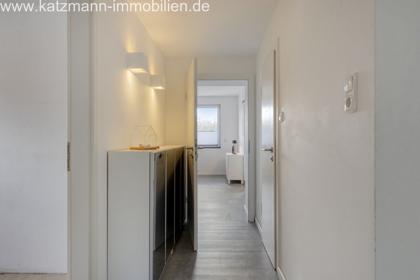 Ihr neues Familienparadies: Großzügiges Haus mit Garten & Wellnessbereich