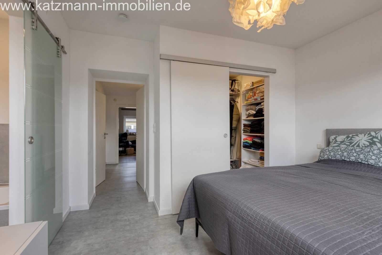 Ihr neues Familienparadies: Großzügiges Haus mit Garten & Wellnessbereich