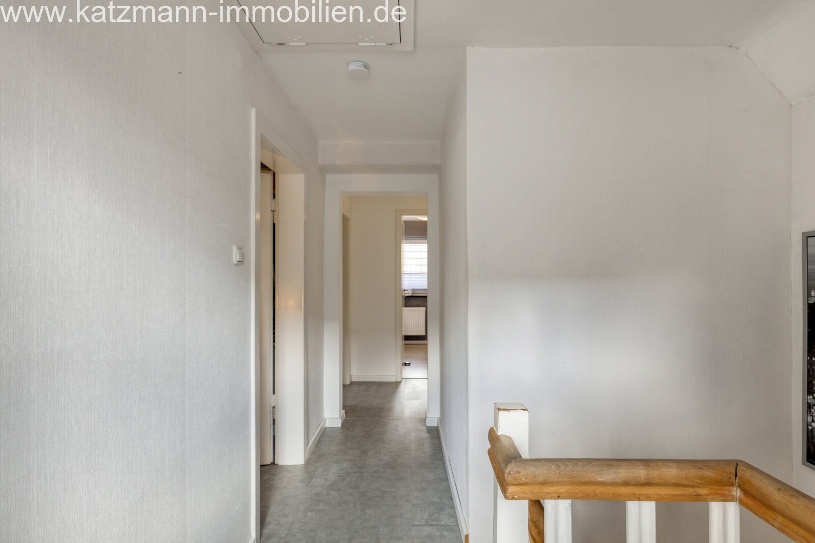 Ihr neues Familienparadies: Großzügiges Haus mit Garten & Wellnessbereich