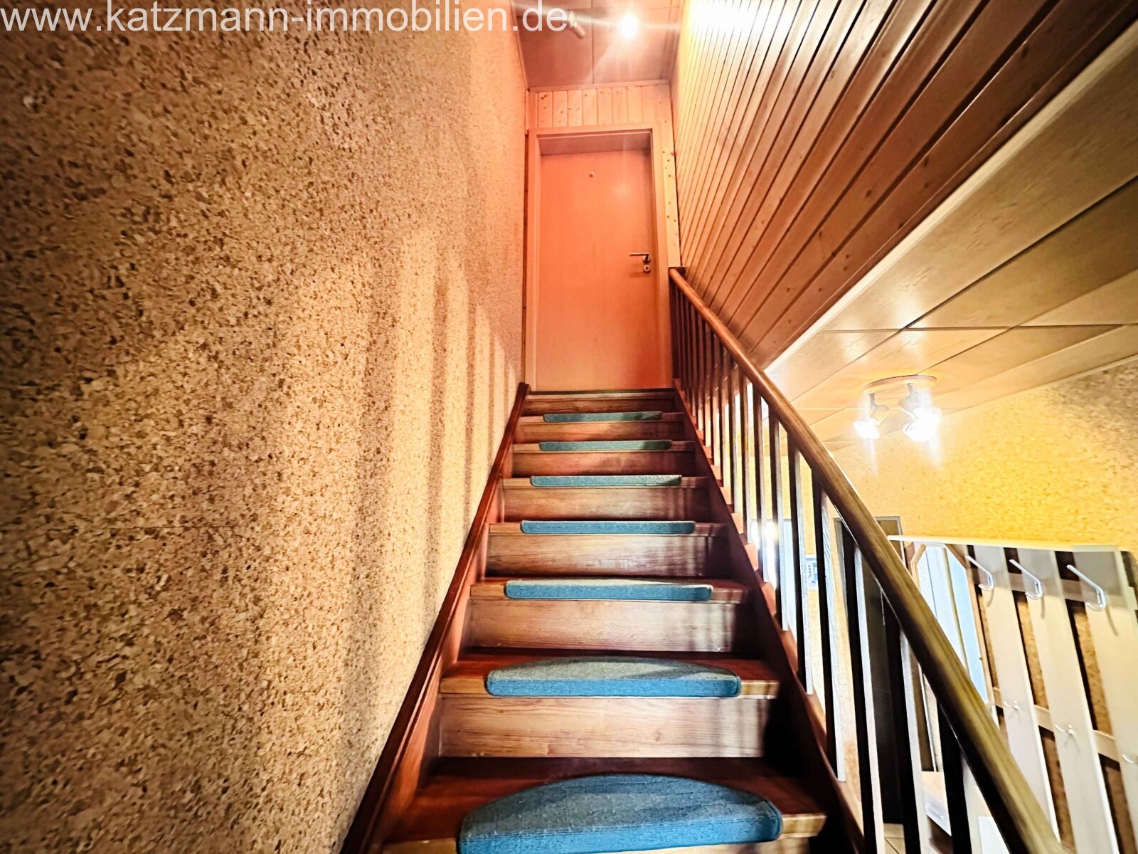 Familienfreundliches Haus mit Garten, Terrasse und flexibler Raumaufteilung in Erftstadt-Liblar