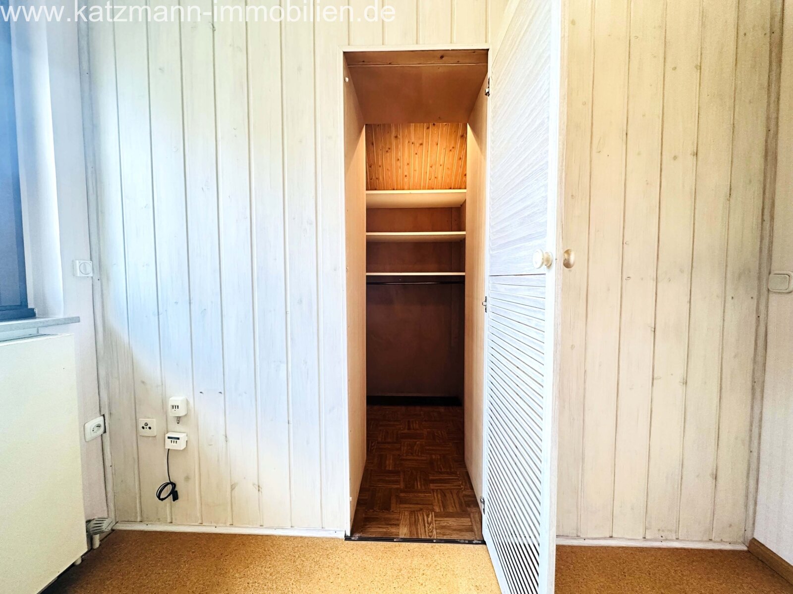 Familienfreundliches Haus mit Garten, Terrasse und flexibler Raumaufteilung in Erftstadt-Liblar
