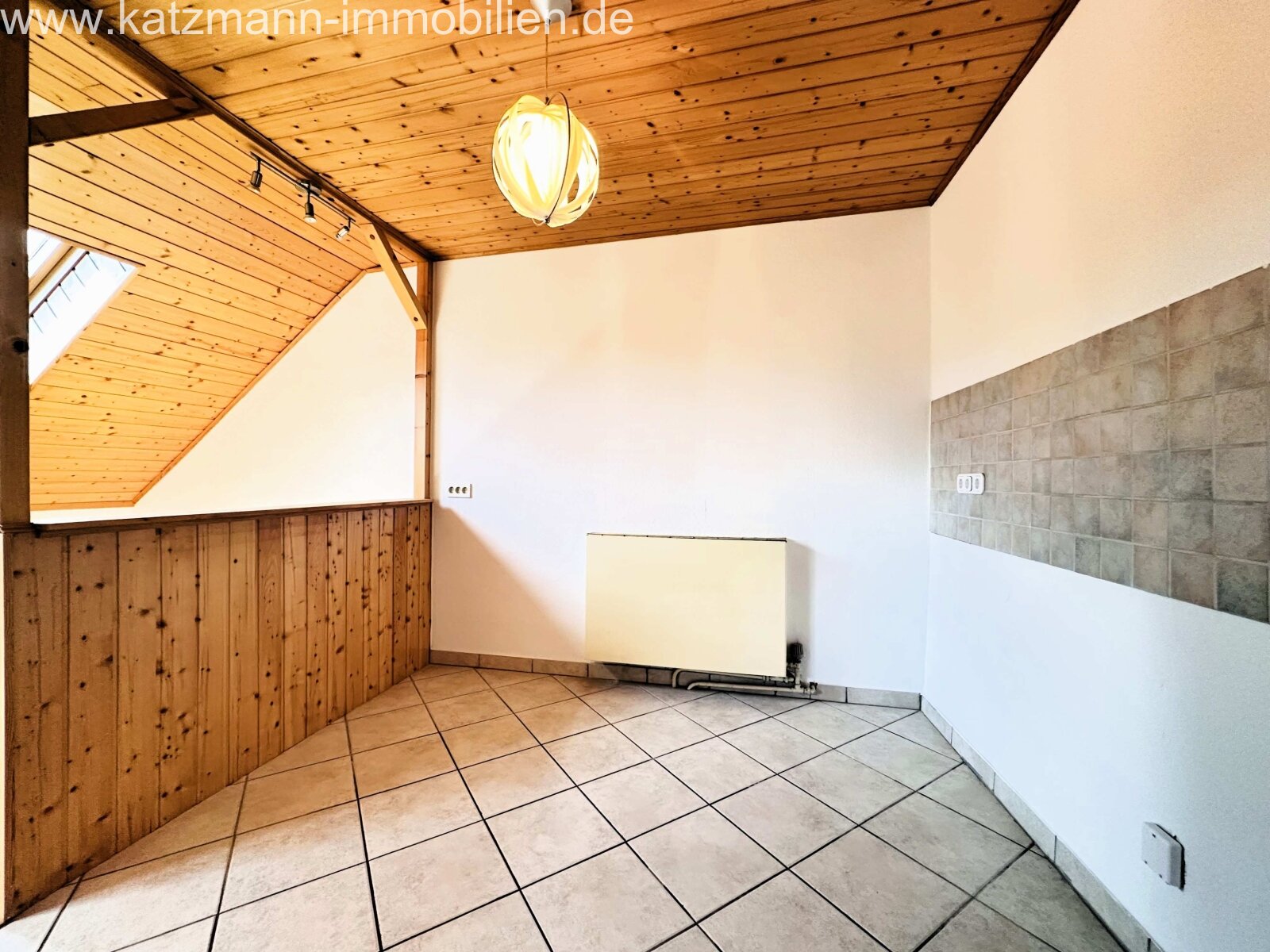 Familienfreundliches Haus mit Garten, Terrasse und flexibler Raumaufteilung in Erftstadt-Liblar