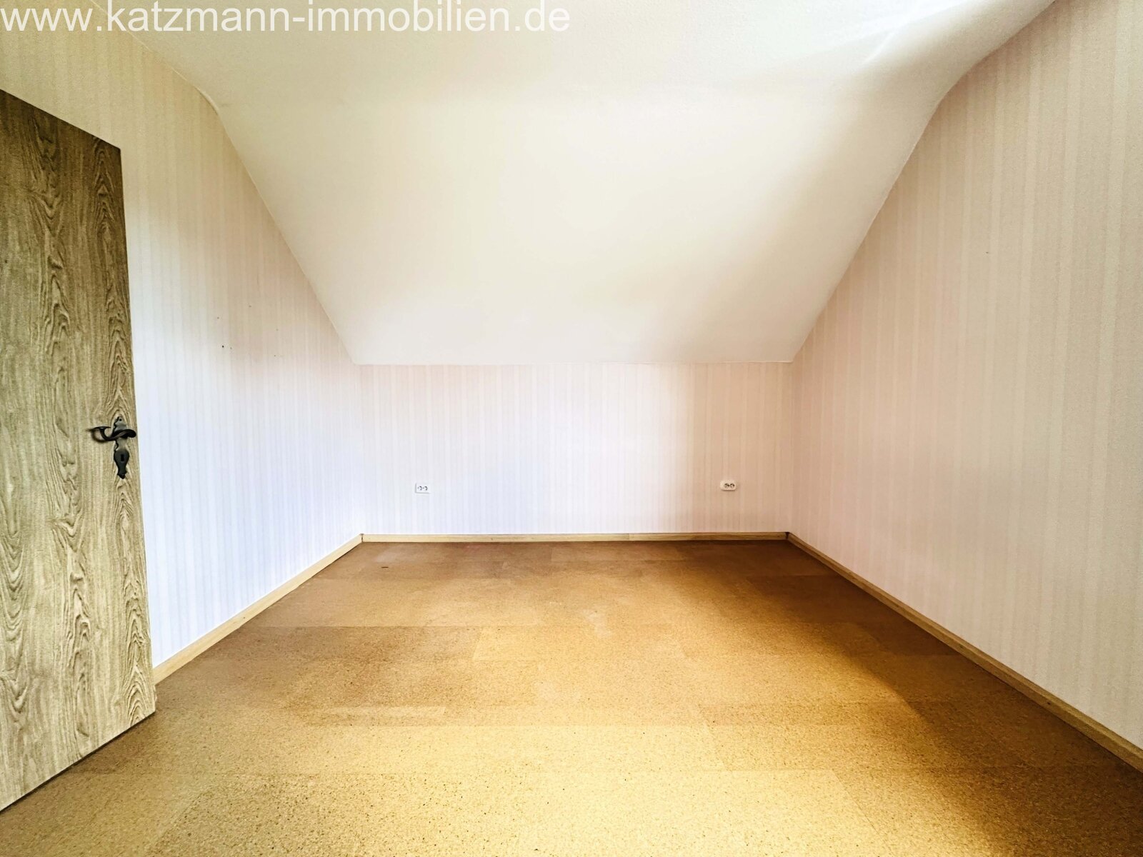 Familienfreundliches Haus mit Garten, Terrasse und flexibler Raumaufteilung in Erftstadt-Liblar