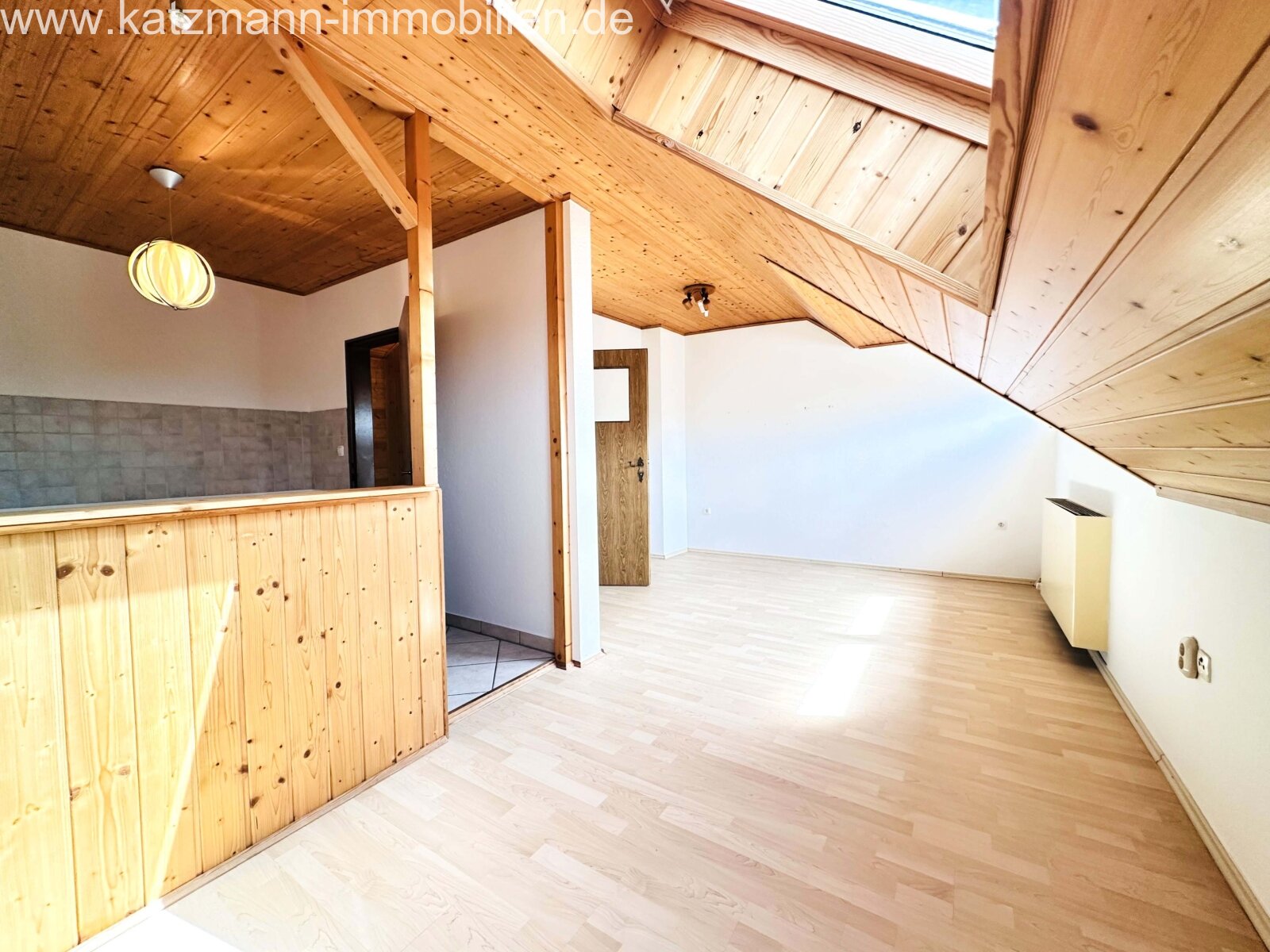Familienfreundliches Haus mit Garten, Terrasse und flexibler Raumaufteilung in Erftstadt-Liblar