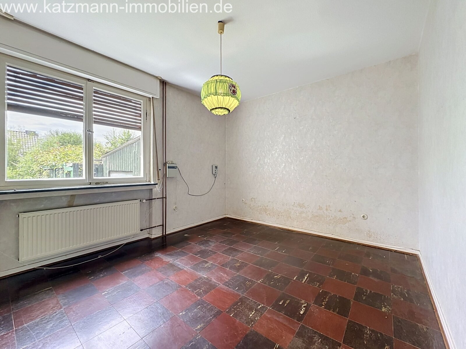 Sanieren oder neu bauen am Liblarer See 