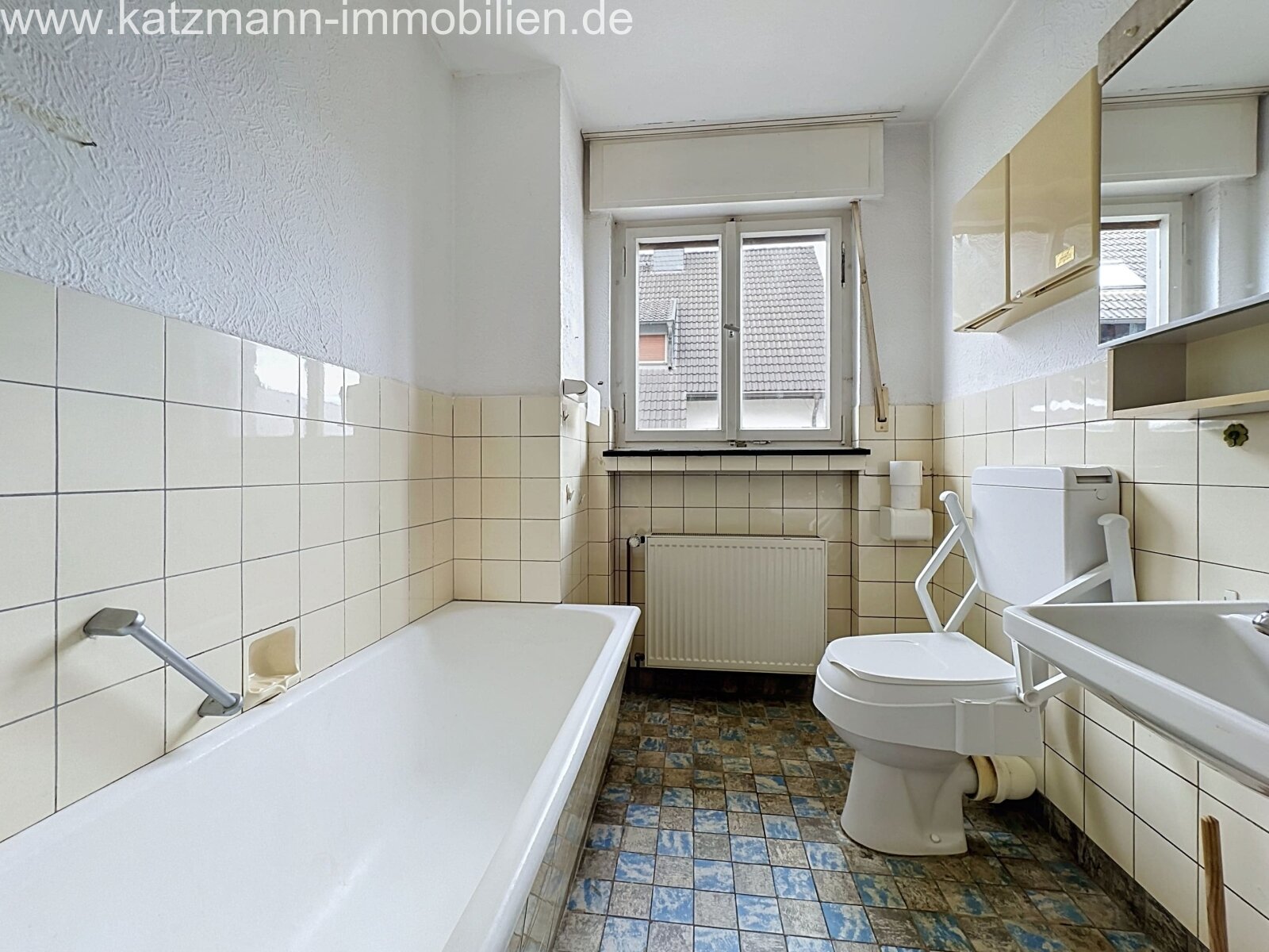Sanieren oder neu bauen am Liblarer See 