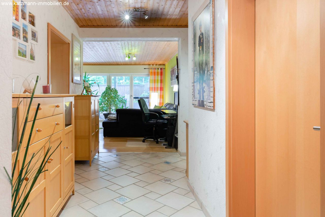 Bungalow Erftstadt Blessem Ihr Immobilienmakler In