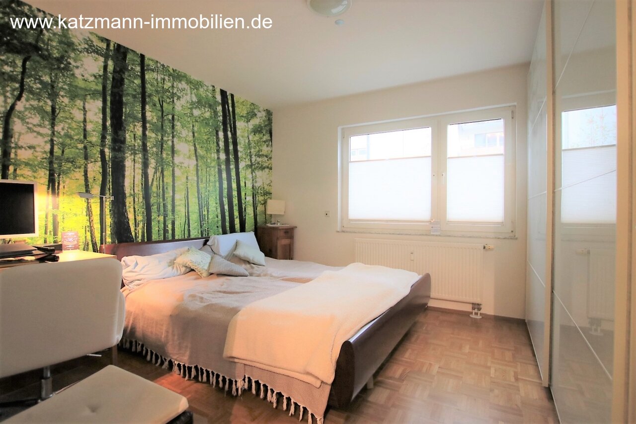  Schlafen