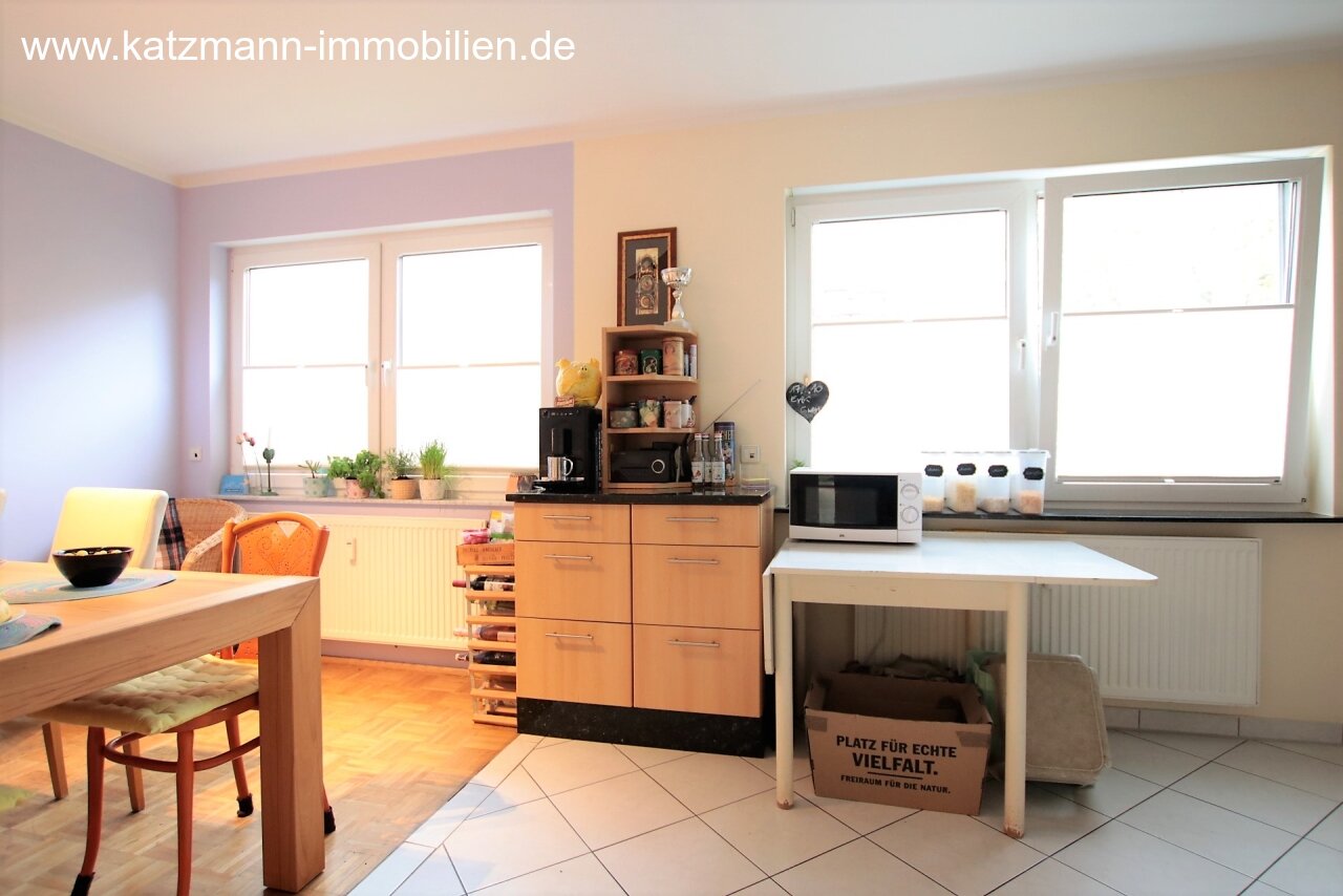  Essen