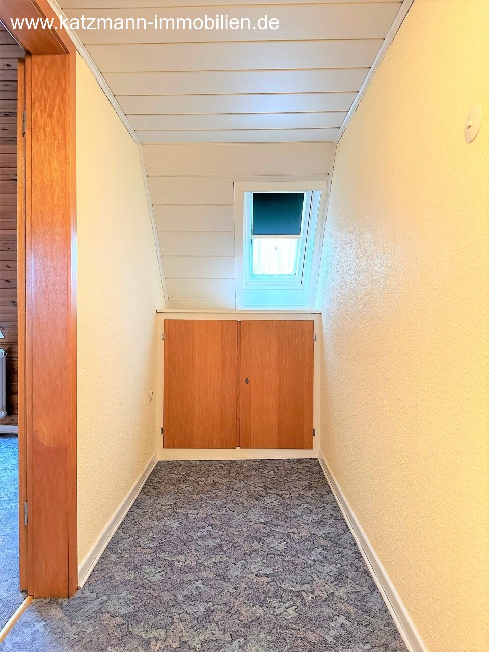 DG Flur