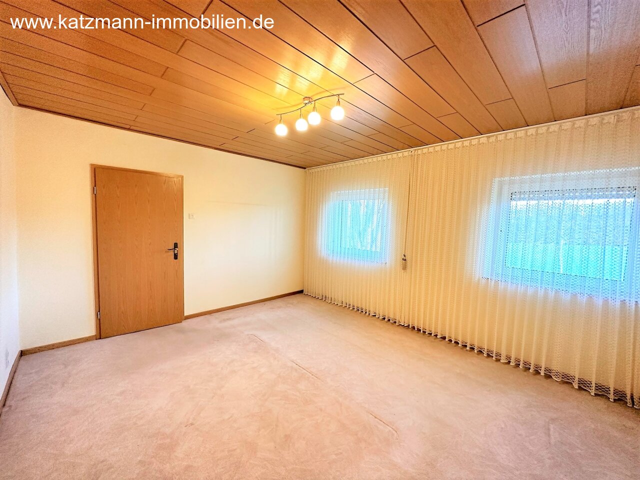  OG Eltern