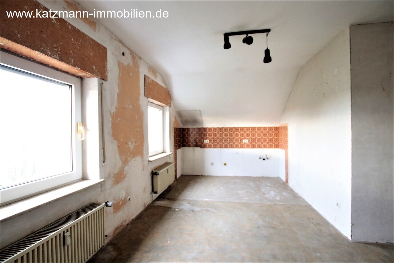 Apartment Wohnung I