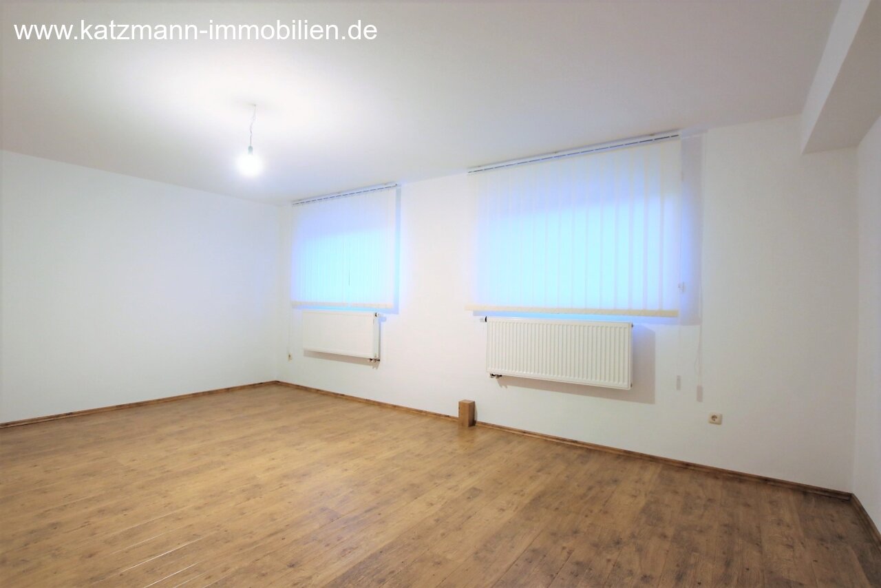 Mehrzweckraum bearb