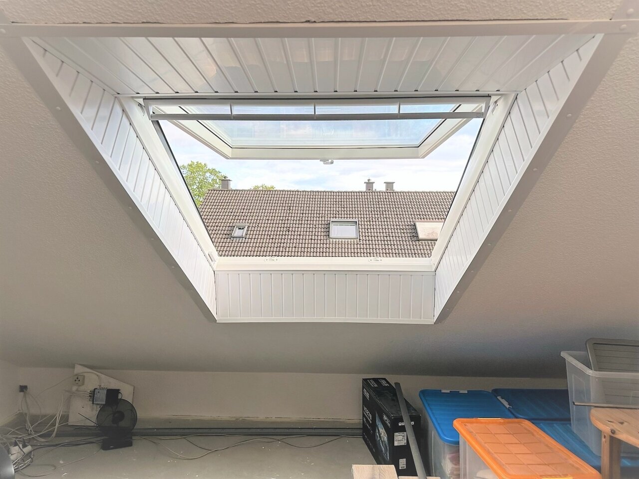 DG - Studio 2 (DF-Fenster)