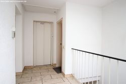 Dachgeschoss Dachgeschoss