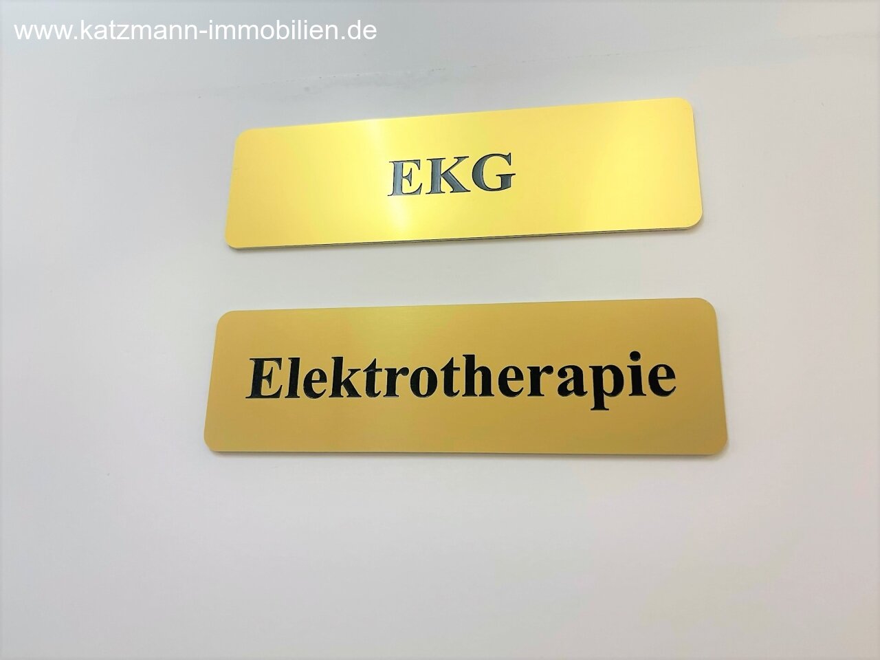 EKG-Physio EKG-Physio