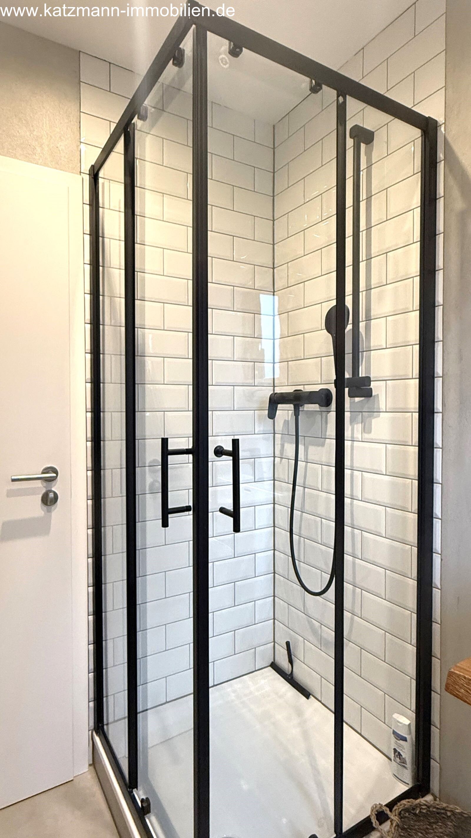  Badezimmer (EG)