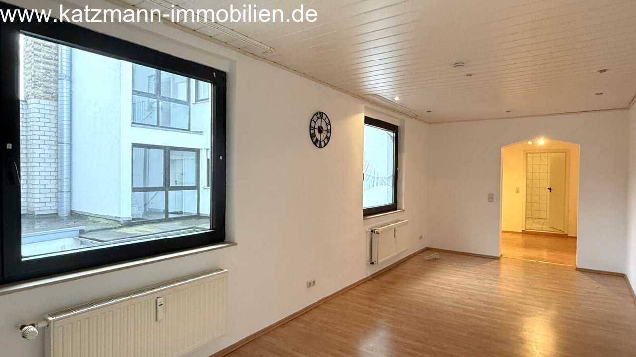 WuG - Anbau OG links (Wohnen) WuG - Anbau OG links (Wohnen)