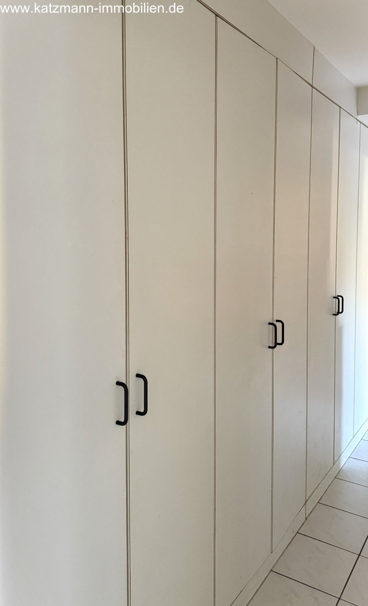 MFH - Wohnung 1. OG MFH - Wohnung 1. OG