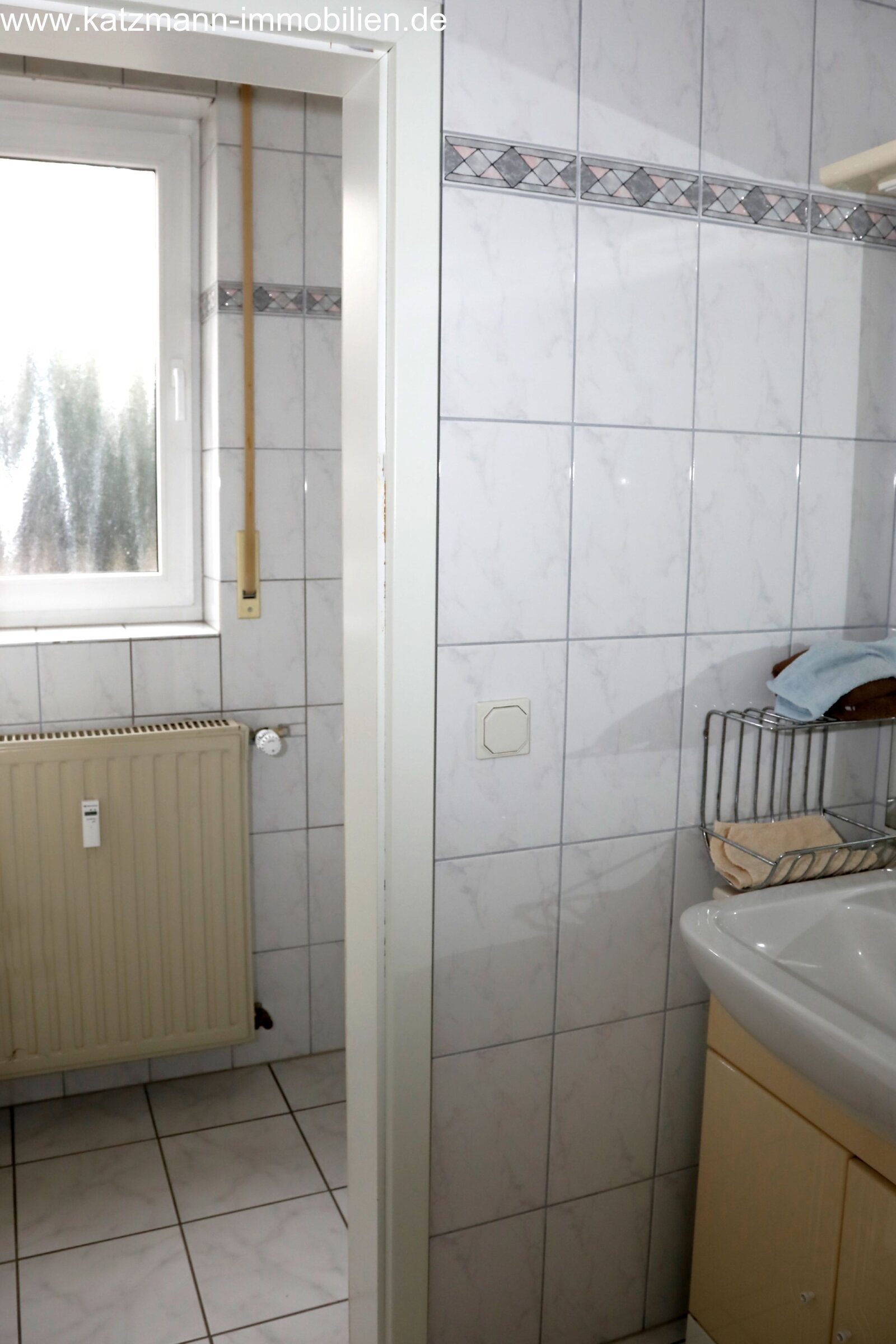 EG/WuG - WC EG/WuG - WC