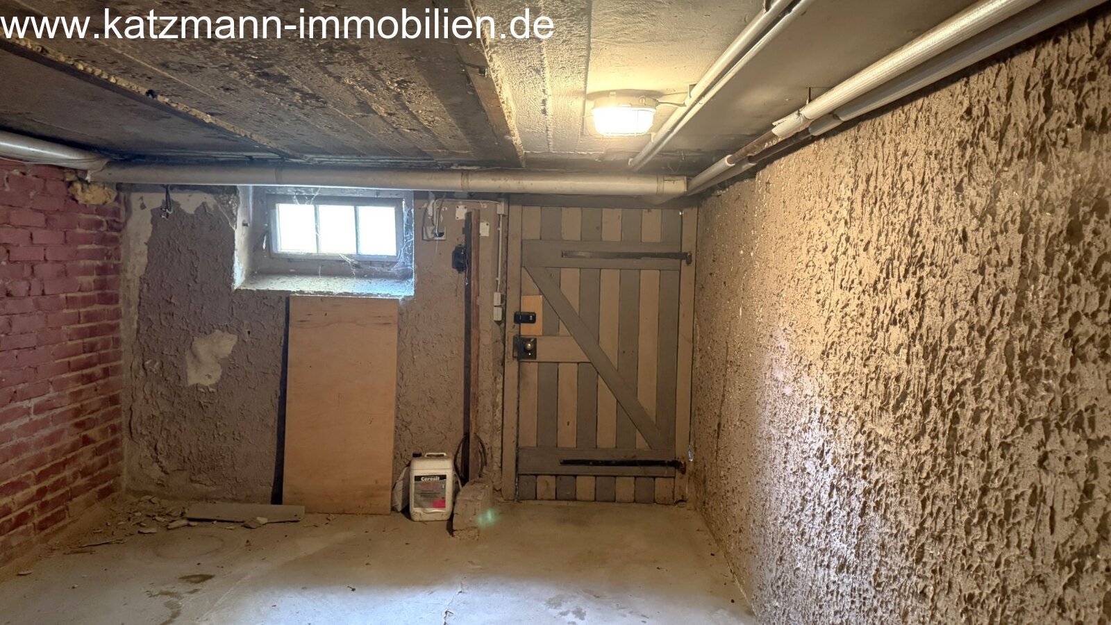 KG/MFH - Keller 4 KG/MFH - Keller 4