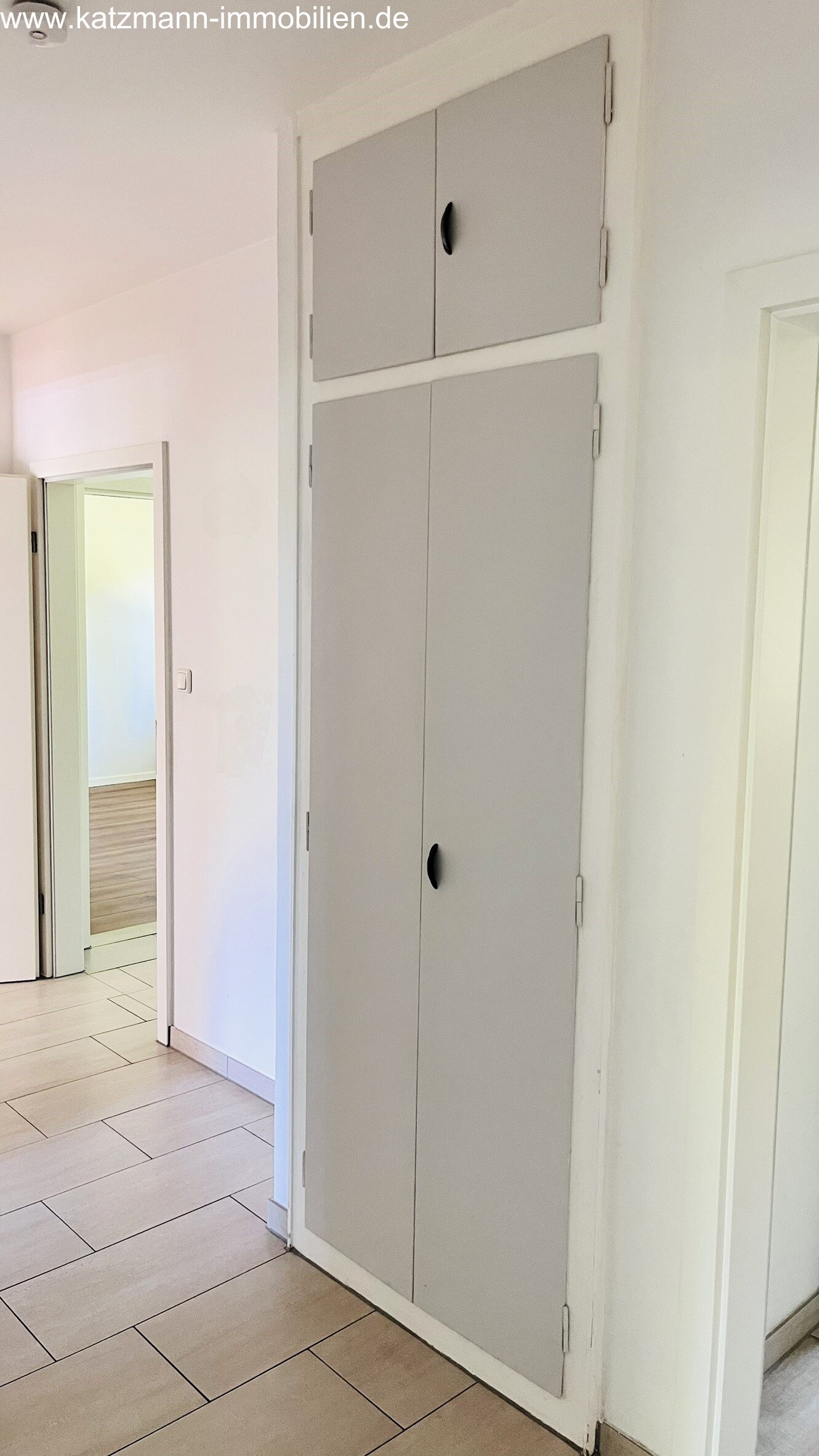 Einbauschrank Einbauschrank
