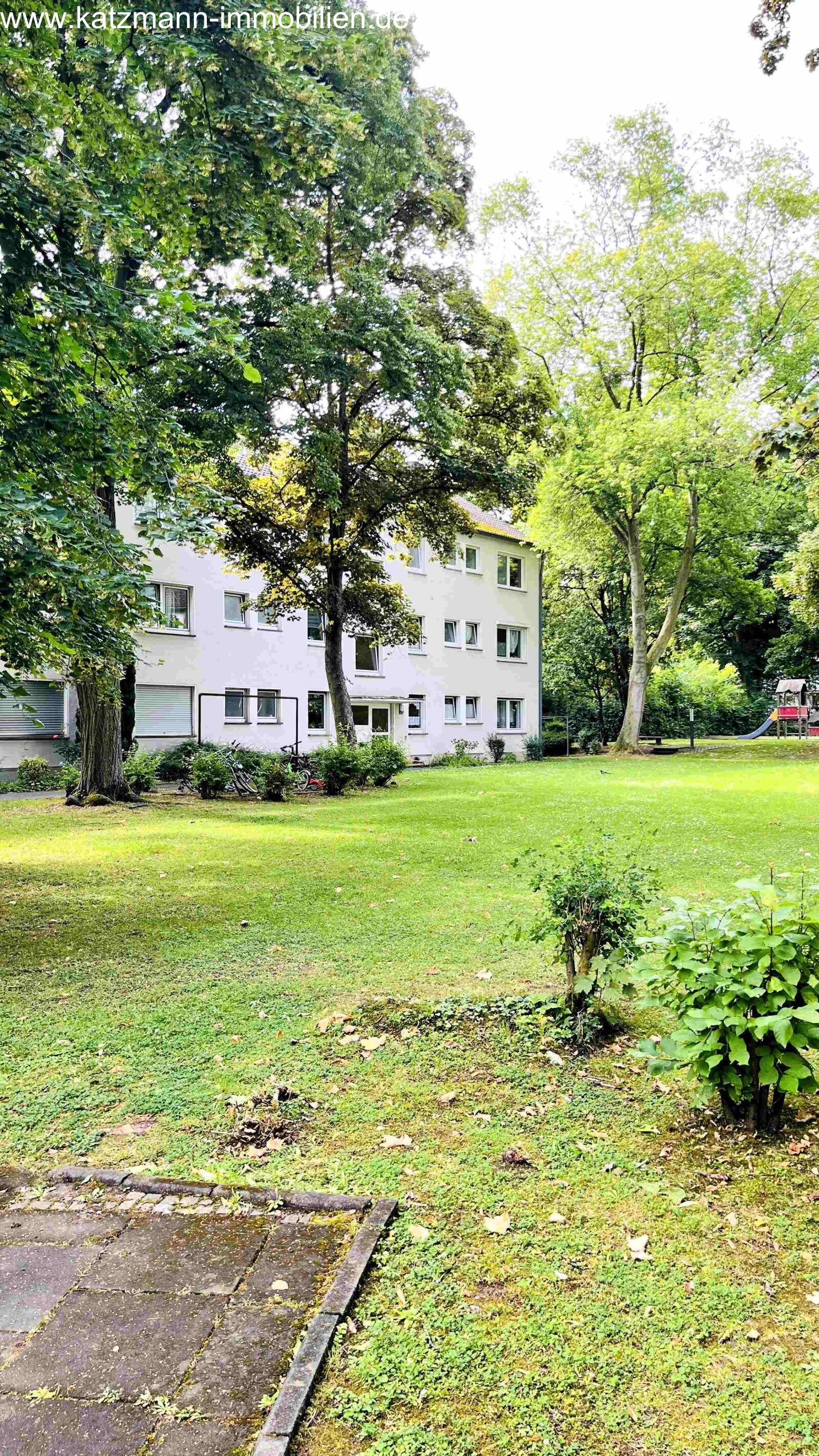 Hausansicht Hausansicht