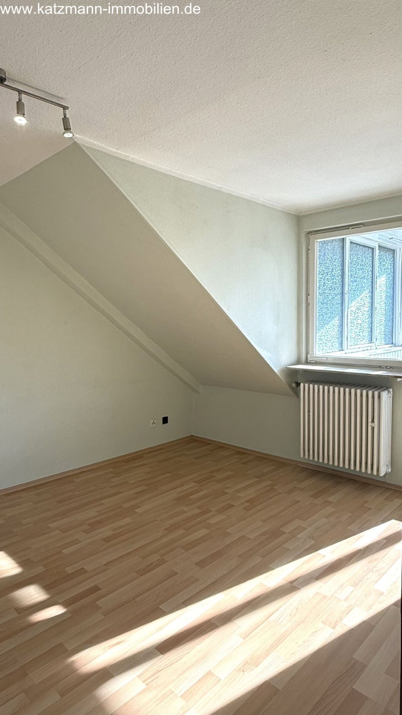 DG - Wohnzimmer
