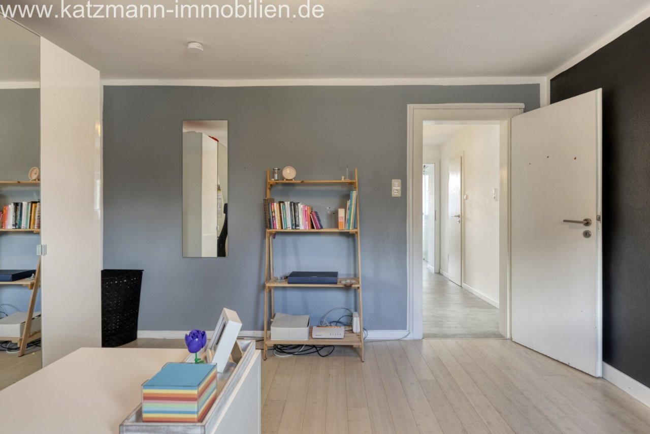 Kind 2 - weitere Perspektive