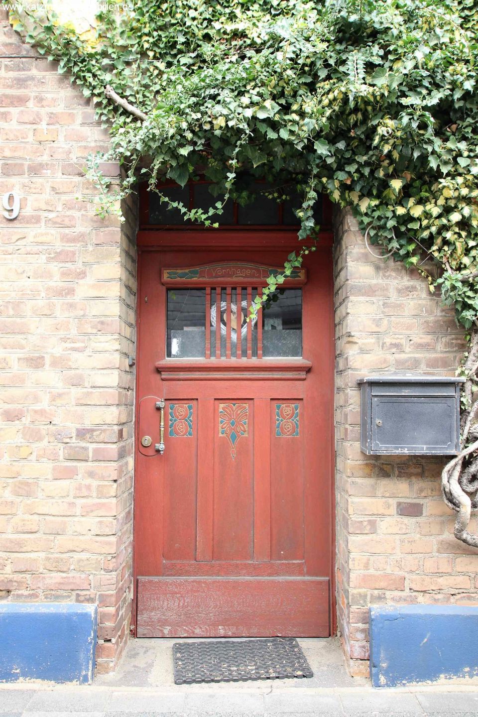 Sanierungsbedürftige Hofanlage mit Grundstückspotential zu verkaufen (freiberufliche Nutzung möglich) 