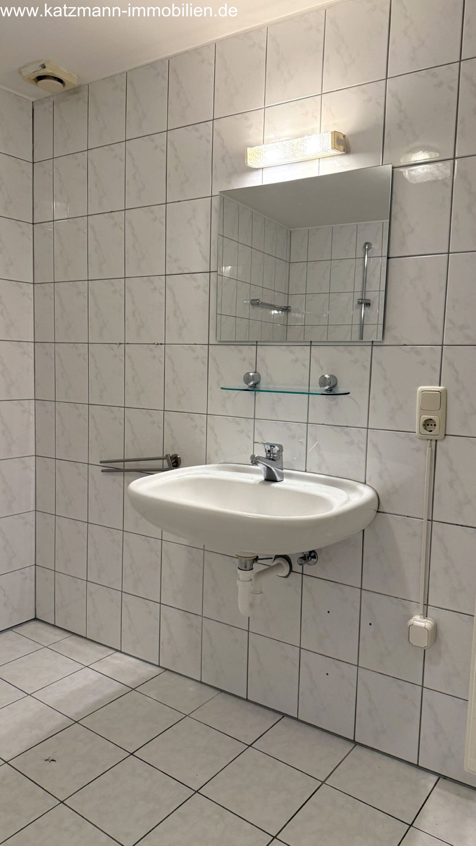 WuG - Anbau OG links (Bad)