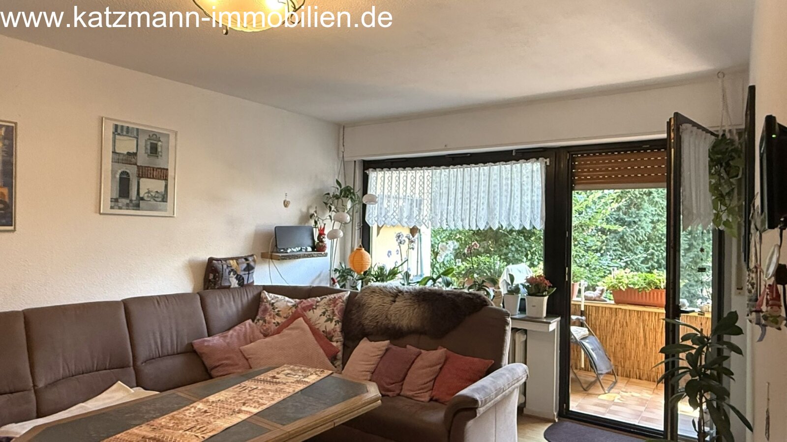 Mehrfamilienhaus in Top-Lage von Troisdorf zu verkaufen - ideal für Selbstnutzer oder Kapitalanleger