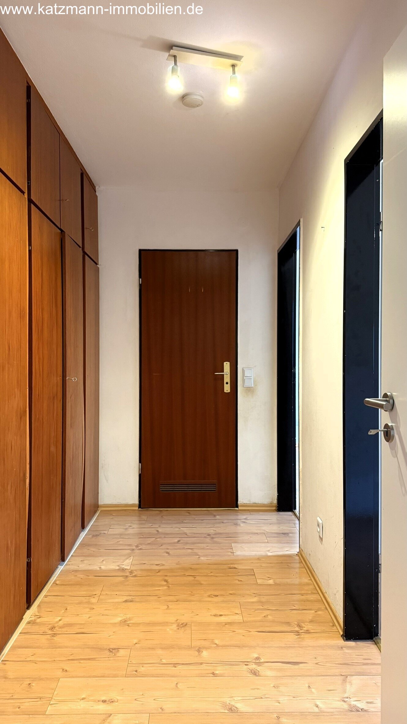 Encantador apartamento en planta baja de 3 habitaciones en Bergheim