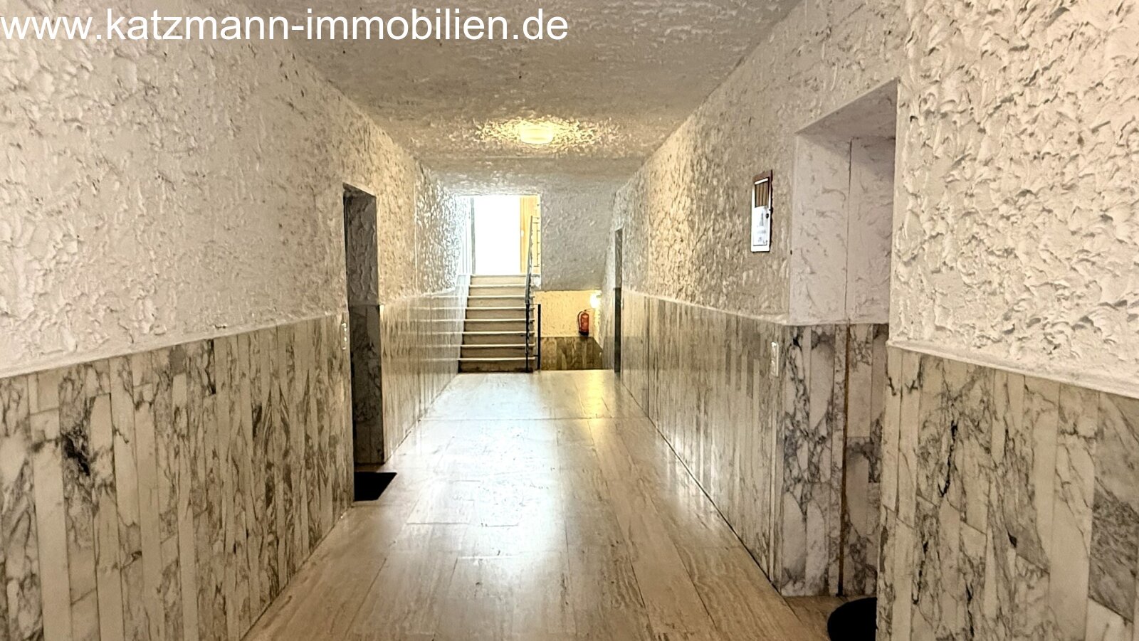 Encantador apartamento en planta baja de 3 habitaciones en Bergheim