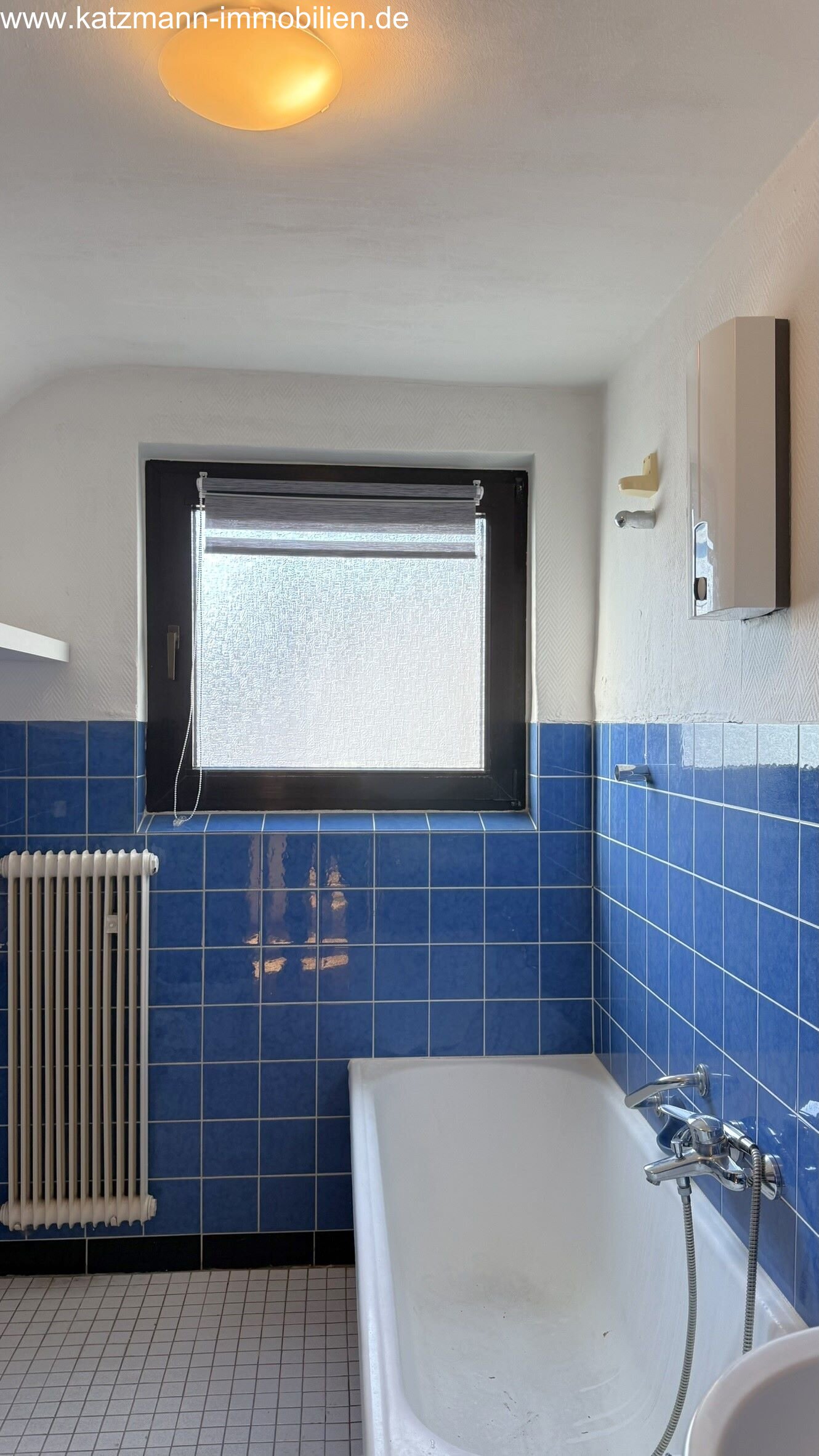 Mehrfamilienhaus in Top-Lage von Troisdorf zu verkaufen - ideal für Selbstnutzer oder Kapitalanleger