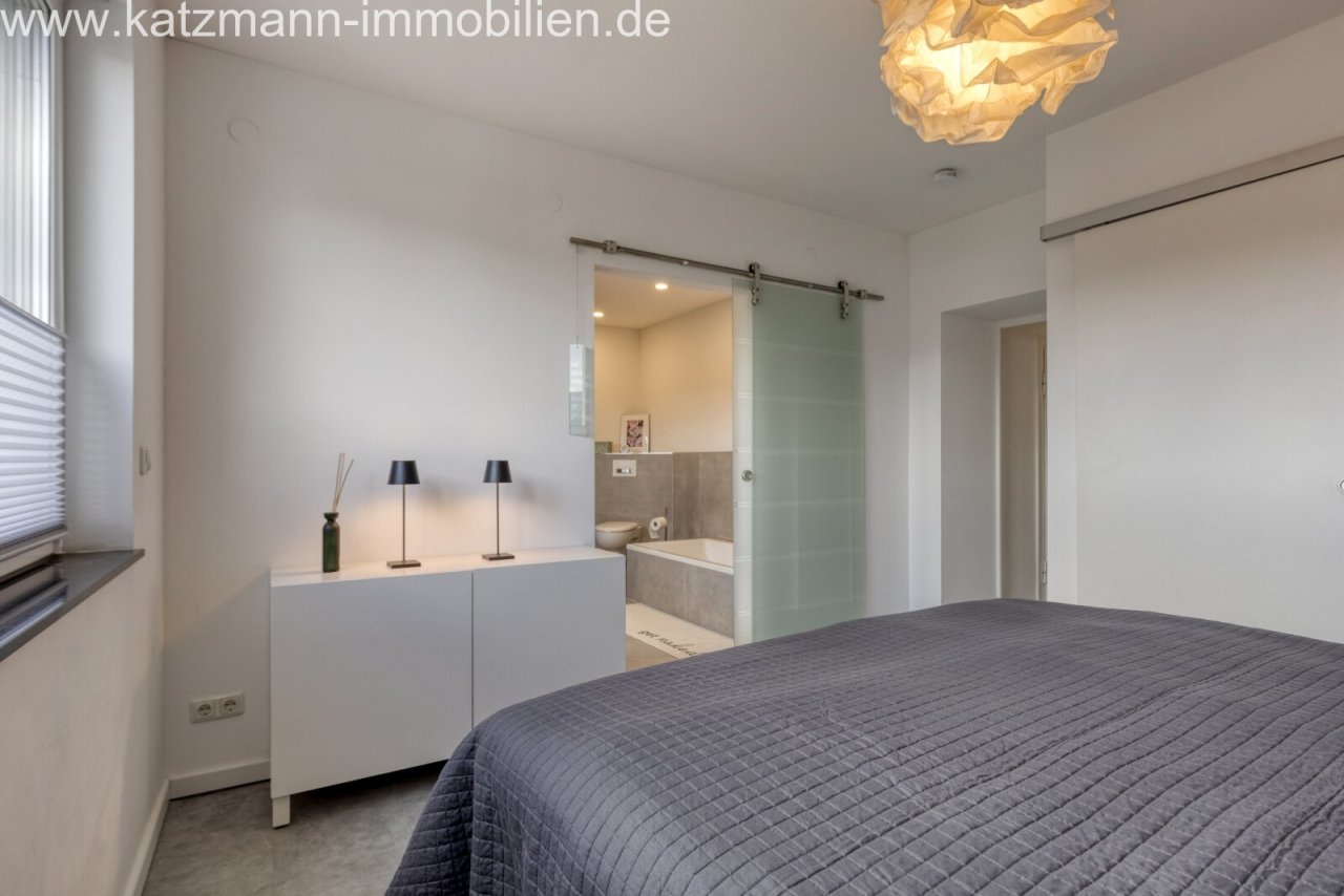 Eltern - weitere Perspektive