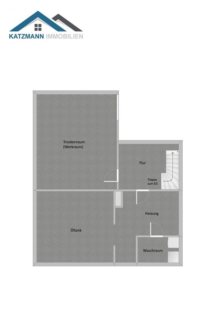 2 maisons : maison résidentielle de prestige, appartement de vacances, cabinet médical et double garage (environ 571 m² habitables / surface utile) à vendre.