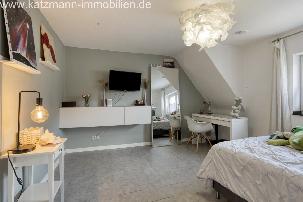 Kind 1 - weitere Perspektive