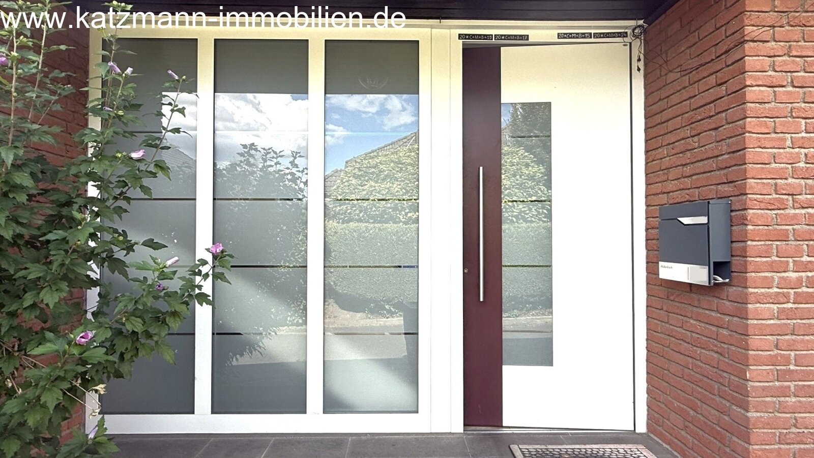 Freistehendes Einfamilienhaus in Bester Lage – Modernisiert, Großzügig & Familiengerecht