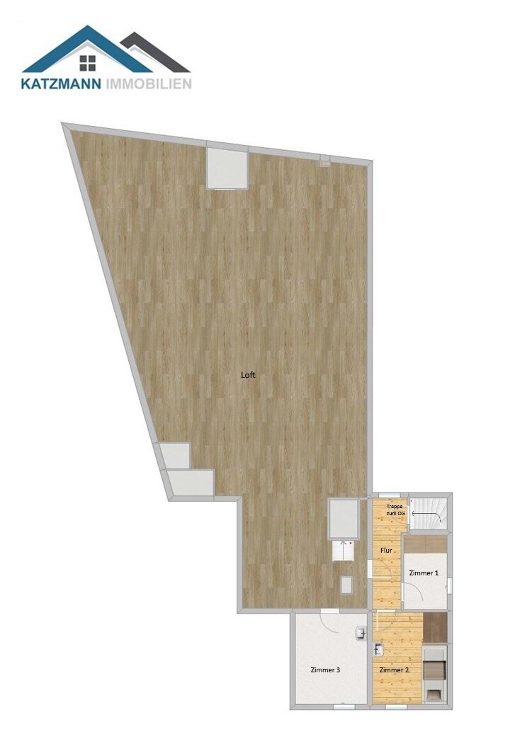 2 case: casa residenziale rappresentativa, appartamento per le vacanze, ambulatorio e doppia autorimessa (circa 571 m² di superficie abitabile/netta) in vendita