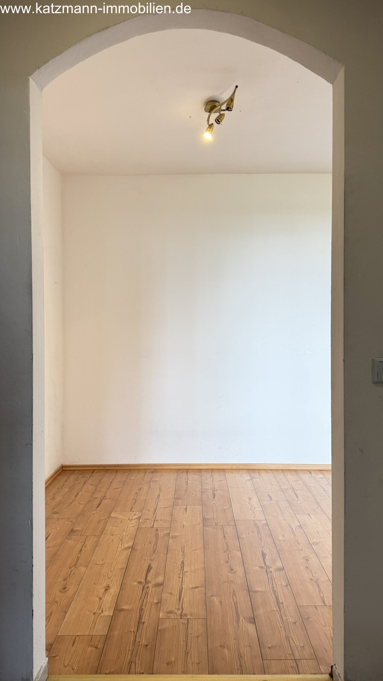 Charmant 3-kamer benedenwoning in Bergheim