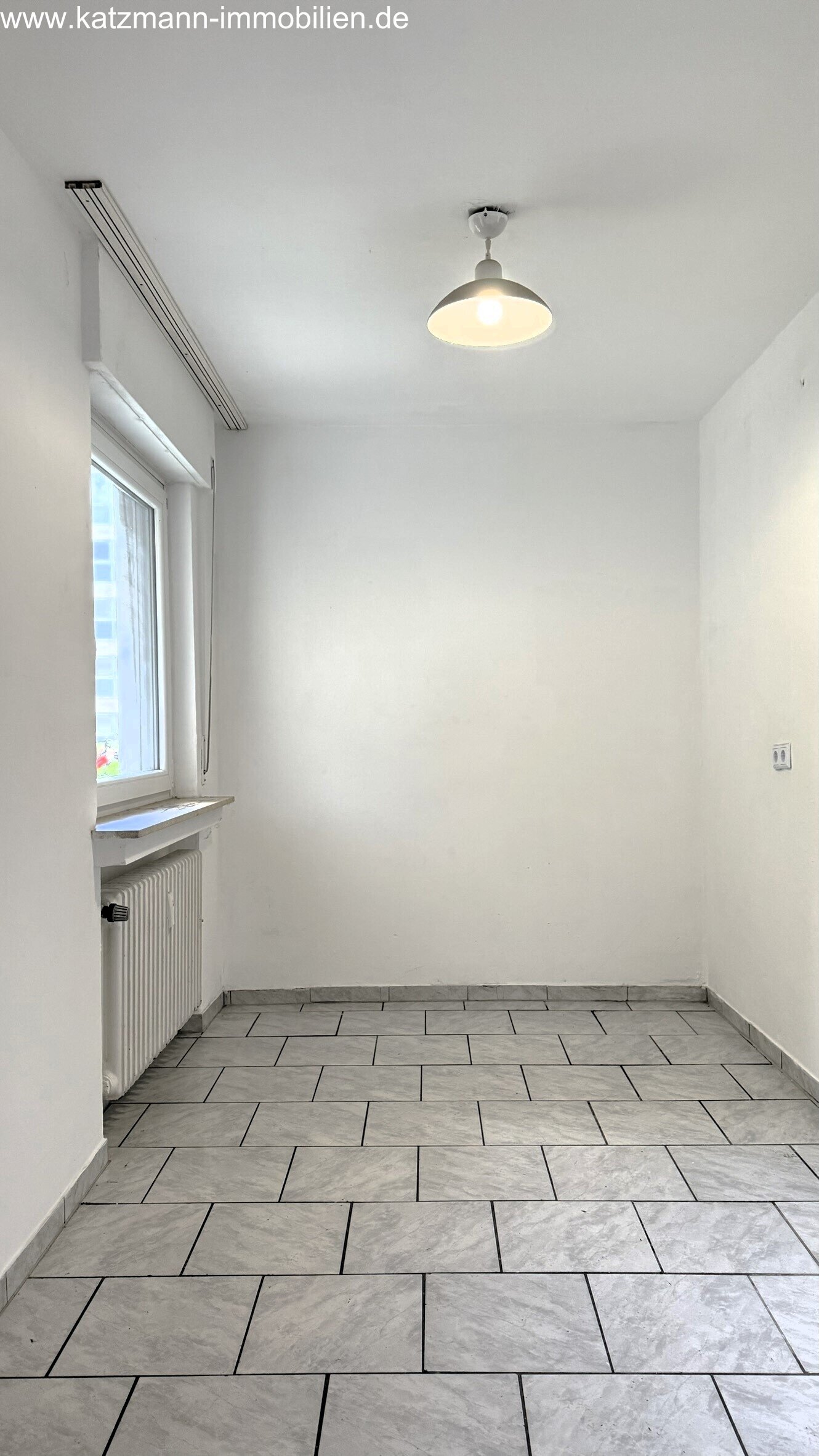 Charmant 3-kamer benedenwoning in Bergheim