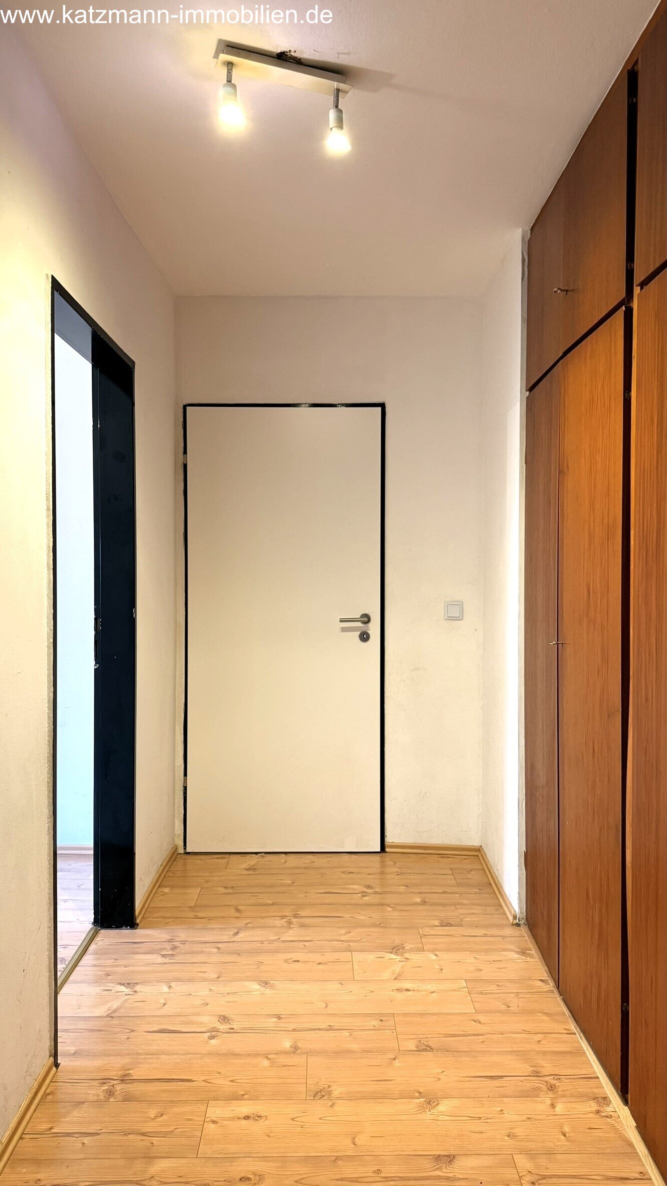 Charmant 3-kamer benedenwoning in Bergheim